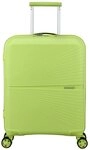 American Tourister&reg; Hartschalen-Trolley Spinner 55 / 20 TSA Trolley, 4 Rollen
