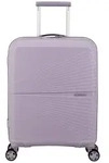American Tourister&reg; Hartschalen-Trolley Spinner 55 / 20 TSA Trolley, 4 Rollen...