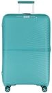American Tourister&reg; Koffer Airconic Spinner 77, 4 Rollen
