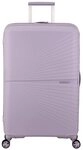 American Tourister&reg; Hartschalen-Trolley Spinner 77 / 28 TSA Trolley, 4 Rollen