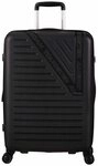 American Tourister&reg; Hartschalen-Trolley Spinner 67 / 24 Exp TSA, 4 Rollen