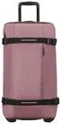 American Tourister&reg; Reisetasche Duffle