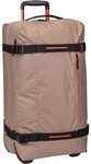 American Tourister&reg; Reisetasche Urban Track Duffle M