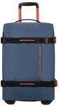 American Tourister&reg; Reisetasche URBAN TRACK Duffle/WH S Coated (1-tlg), Handgep&auml;ck