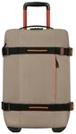American Tourister&reg; Reisetasche Duffle / WH Coated