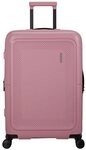 American Tourister&reg; Hartschalen-Trolley Spinner 67 / 24 Trolley EXP TSA, 4...