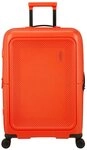 American Tourister&reg; Hartschalen-Trolley Spinner 67 / 24 Trolley EXP TSA, 4...