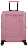 American Tourister&reg; Hartschalen-Trolley Spinner 55 / 20 EXP TSA, 4 Rollen