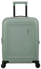 American Tourister&reg; Koffer Dashpop - 4-Rollen-Kabinentrolley 55 cm erw....
