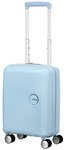 American Tourister&reg; Hartschalen-Trolley Spinner 47 / 16, 4 Rollen