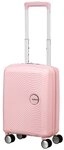 American Tourister&reg; Hartschalen-Trolley Spinner 47 / 16, 4 Rollen