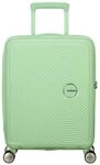American Tourister&reg; Hartschalen-Trolley Spinner 55 / 20 TSA EXP Trolley, 4...