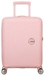 American Tourister&reg; Hartschalen-Trolley Spinner 67 / 24 TSA EXP Trolley, 4...