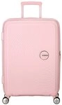 American Tourister&reg; Hartschalen-Trolley Spinner 67 / 24 TSA EXP Trolley, 4...