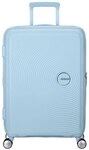 American Tourister&reg; Hartschalen-Trolley Spinner 67 / 24 TSA EXP Trolley, 4...