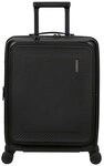 American Tourister&reg; Hartschalen-Trolley Spinner 55 / 20 Exp Frontloader, 4 Rollen