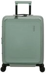 American Tourister&reg; Hartschalen-Trolley Spinner 55 / 20 Exp Frontloader, 4...