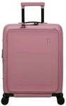 American Tourister&reg; Hartschalen-Trolley Spinner 55 / 20 Exp Frontloader, 4...