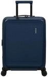 American Tourister&reg; Hartschalen-Trolley Dashpop, 4 Rollen