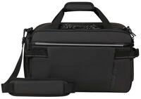 American Tourister&reg; Reisetasche 3-Way Boarding Bag (Set, 2-tlg)