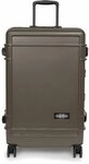 Eastpak Reisetasche Resist'R Case L
