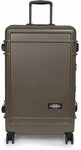 Eastpak Koffer Eastpak Koffer RESIST'R CASE M Army Olive