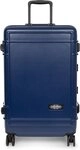 Eastpak Reisetasche Resist'R Case M