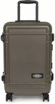 Eastpak Reisetasche Resist'R Case S