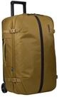 Thule Reisetasche Aion - Rollenreisetasche 70 cm (nutri)