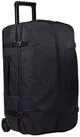 Thule Reisetasche Aion - Rollenreisetasche 70 cm (black)