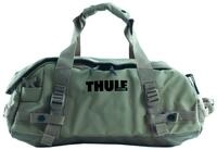 Thule Reisetasche Duffel 30L