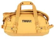 Thule Reisetasche Duffel 30L