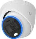 Ubiquiti Networks &Uuml;berwachungskamera Ubiquiti AI Turret, &Uuml;berwachungskamera,...