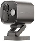Aqara Smart Home Kamera - Camera Hub G5 Pro