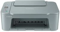 Canon Canon TS3752i gu/bu 3in1 Multi Multifunktionsdrucker, (Duplexfunktion)