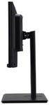 Acer Acer Vero B278UEbemiqpruzx OLED-Monitor (2.560 x 1.440 Pixel (16:9), 4 ms Acer Acer Vero B278UEbemiqpruzx OLED-Monitor (2.560 x 1.440 Pixel (16:9), 4 ms