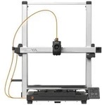 ANYCUBIC 3D-Drucker Anycubic Kobra 3 Max 3D-Drucker, Riesiges Bauvolumen von...