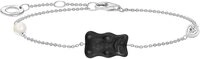 THOMAS SABO Armband THOMAS SABO x HARIBO Schmuck: Armband mit Goldbär, mit THOMAS SABO Armband THOMAS SABO x HARIBO Schmuck: Armband mit Goldbär, mit