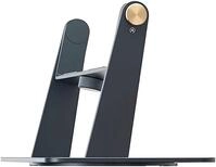 Dangbei Beamer-Standfu&szlig; Mars Pro 2 Laser Projector Desktop Stand