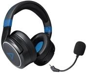 Steelplay Headset