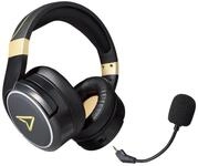 Steelplay Headset