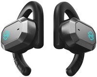 Edifier&reg; Air 2 kabellose Bluetooth Kopfh&ouml;rer Open-Ear-Kopfh&ouml;rer (Noise Cancelling