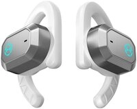 Edifier&reg; Air 2 kabellose Bluetooth Kopfh&ouml;rer Open-Ear-Kopfh&ouml;rer (Open-Ear Noise