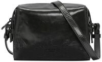 Liebeskind Berlin Umh&auml;ngetasche Crossbody Bag, aus echtem Leder