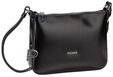 Picard Umh&auml;ngetasche Black Tie, Crossbody Bags klein