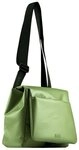 Jost Umh&auml;ngetasche Shoulder Bag