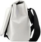 Jost Umh&auml;ngetasche Shoulder Bag