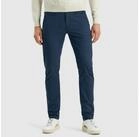 PME LEGEND Chinohose AMERICAN CLASSIC CHINO - Hose - Herrenhose