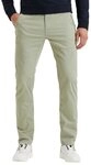 PME LEGEND Chinohose TWIN WASP CHINO mit Stretch