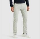 PME LEGEND Chinohose TWIN WASP CHINO LEFT HAND STRETCH TWILL mit Taschen
